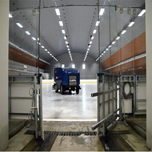 オートショップ